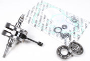 Wiseco Bottom End Kit Yam WPC139