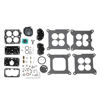 Pro Marine Carburetor Kit 98679