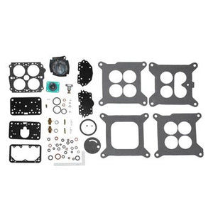 Pro Marine Carburetor Kit 98679
