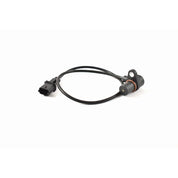 WSM Crankshaft Position Sensor for Sea-Doo 900 / 1503 / 1630 4-Tec 06-23
