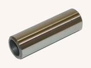 WSM Piston Pin for Polaris 300 94-99 52-310