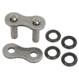 JT SPROCKET JTC525X1RRL Jt Chain Connecting Link