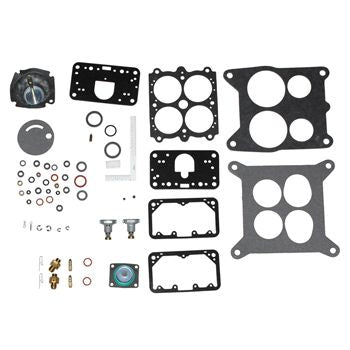 Pro Marine Carburetor Kit 98733