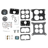 Pro Marine Carburetor Kit 98733