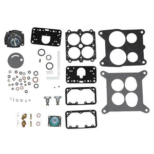Pro Marine Carburetor Kit 98733