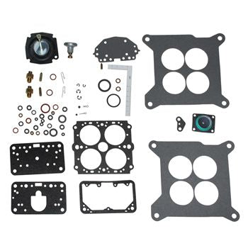 Pro Marine Carburetor Kit 98739