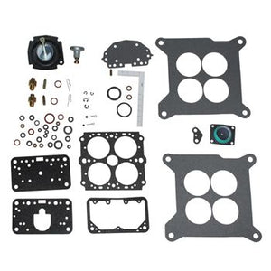 Pro Marine Carburetor Kit 98739
