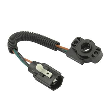 Pro Marine Sensor Throttle Position 9879