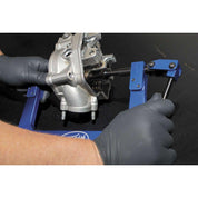 Motion Pro T-6 Valve Spring Compressor 08-0641