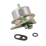 Pro Marine Fuel Pressure Regulator 98799