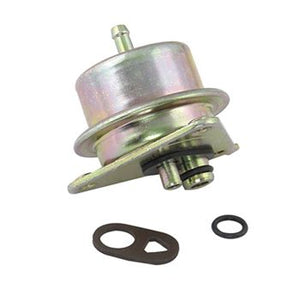 Pro Marine Fuel Pressure Regulator 98799