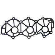 WSM Head Cover Gasket For Yamaha 40 / 50 Hp 3 Cylinder 92-94 506-04