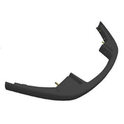 SPI SM-12467 Spi Front Bumper Ski Doo