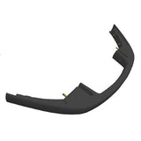 Parachoques delantero para moto de nieve SKI-DOO GRAND TOURING 550F 03