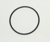 WSM Crankshaft O-Ring For Johnson / Evinrude / Yamaha 25 - 75 Hp 74-16 525-03