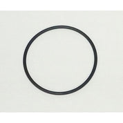 WSM Crankshaft O-Ring For Johnson / Evinrude / Yamaha 25 - 75 Hp 74-16 525-03