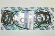 WSM Top End Gasket Kit For Sea-Doo 580 89-91 007-620-03