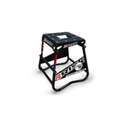 Risk Racing Adjustable Top Magnetic Motocross Stand 00381