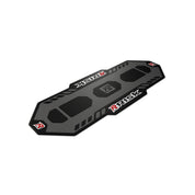 Risk Racing Motocross Pit Floor Mat 00244