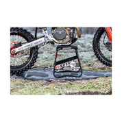 Risk Racing Motocross Pit Floor Mat 00244