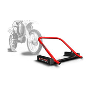 Risk Racing Holeshot Electric Starting Gate - 77839