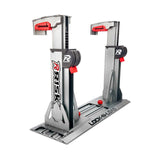 Risk Racing Lock-N-Load MINI Pro - Sistema de transporte de moto sin correas 00176