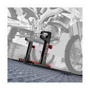 Risk Racing Lock-N-Load Moto Junior Transport System - 85cc 00204