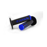 Risk Racing Fusion 2.0 Moto Grip