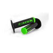 Risk Racing Fusion 2.0 Moto Grip