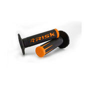 Risk Racing Fusion 2.0 Moto Grip