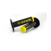 Risk Racing Fusion 2.0 Moto Grip