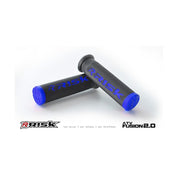 Risk Racing Fusion 2.0 ATV Grips