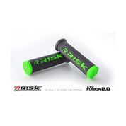 Risk Racing Fusion 2.0 ATV Grips