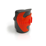 Sello de seguridad Risk Racing Doctor grande de 45 mm a 55 mm - 00121