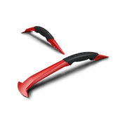 Risk Racing Mud Axe - 00122