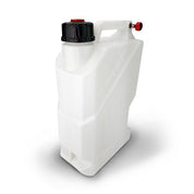 Risk Racing EZ Utility Jug 3 Gallon - 00281