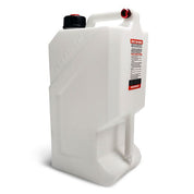 Risk Racing EZ Utility Jug 3 Gallon - 00281