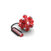 Risk Racing Mini Light Mine - 00140