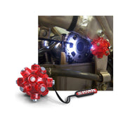 Risk Racing Mini Light Mine - 00140