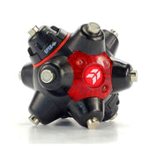 Risk Racing Professional Light Mine - 00114