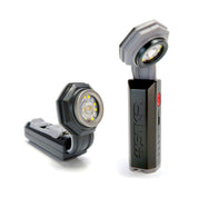 Risk Racing Flexit Rechargeable Pocket Light 4.00-400 Lumens 00168