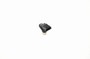 WSM Camshaft Position Sensor for Sea-Doo 900 / 1503 / 1630 4-Tec 02-23 004-520