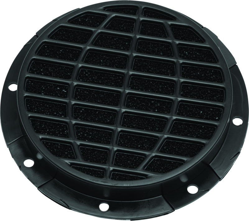Kuryakyn Maverick Pro Pre-Filter 9899