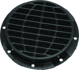 Kuryakyn Maverick Pro Pre-Filter 9899