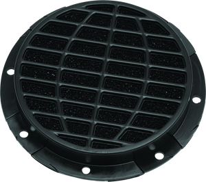 Kuryakyn Maverick Pro Pre-Filter 9899