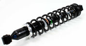 Bronco Products Bronco Gas Shock-Front Big Bear 400 AU-04306