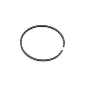 WSM Crankshaft Sealing Ring for Yamaha 115 - 200 Hp V4-V6 815-330