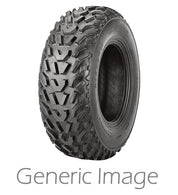 KENDA Pathfinder Tire Rear 25x12-9