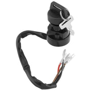 QuadBoss Ignition Switch - 100-3024-T