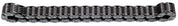 Venom Products 80 Link 3/4" Wide Borg Warner Silent Chain 930686